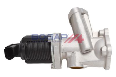 SUPAPA RECIRCULARE GAZE DE ESAPAMENT BOGAP W6320117 4