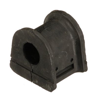 BUCSA BARA STABILIZATOARE GATES AWS2510 16