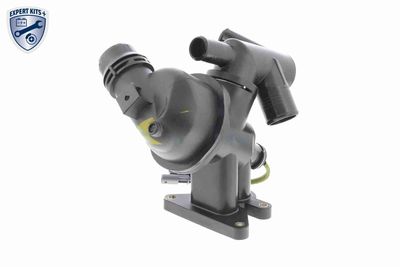 Pouzdro termostatu VEMO V48-99-0006