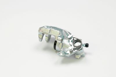 BREMSSATTEL ATE 24338416035 9