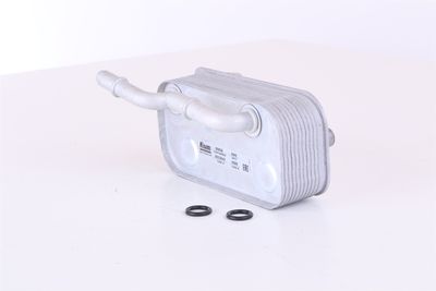 ÖLKüHLER AUTOMATIKGETRIEBE NISSENS 90658 10