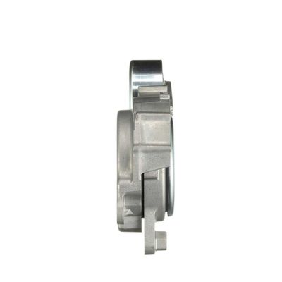 RIEMENSPANNER KEILRIPPENRIEMEN GATES T39268 33