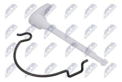 Originál OEM 51851496
