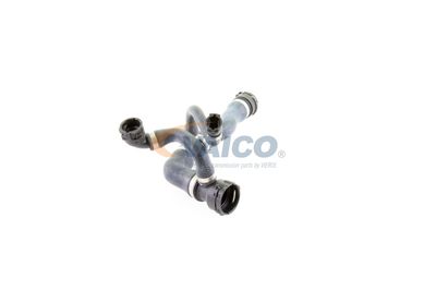 KüHLERSCHLAUCH VAICO V201283 54