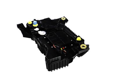 UNITATE REZERVOR INJECTIE ADITIV REMANTE 002024000017R 21