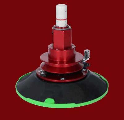 SCHEIBENAUSTRENNGERäT KS TOOLS 1402631 14