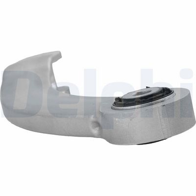 LENKER RADAUFHäNGUNG DELPHI TC8885 6