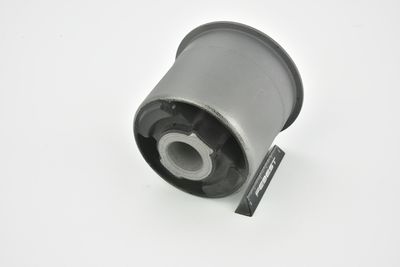 SUPORT AX FEBEST CRAB068 43