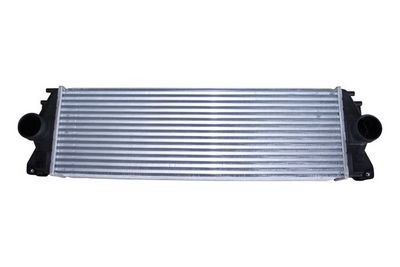 INTERCOOLER COMPRESOR