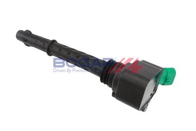 Zapalovací cívka BOGAP W1511105