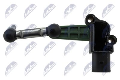 SENZOR REGLARE FARURI NTY ECXCH017 2