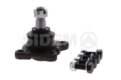 ARTICULATIE SARCINA/GHIDARE SIDEM 46080 30