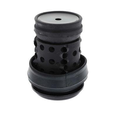 360 Grad Ansicht 33