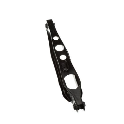 LENKER RADAUFHäNGUNG DELPHI TC5803 62