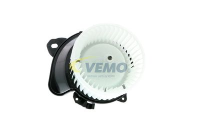VENTILATOR ABSORBTIE AER HABITACLU VEMO V24031353 13