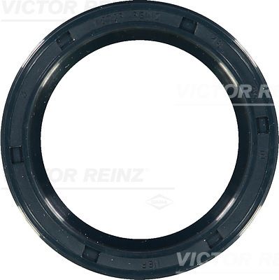 Уплотняющее кольцо, коленчатый вал VICTOR REINZ 81-17404-00 для BMW 5