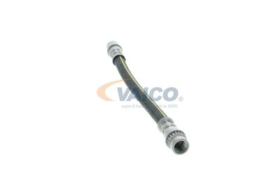 BREMSSCHLAUCH VAICO V461010 21
