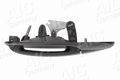 TüRGRIFF AIC 56997 2