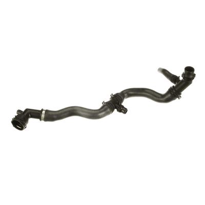 KüHLERSCHLAUCH GATES 055629 48