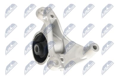 SUPORT MOTOR NTY ZPSHD066 22