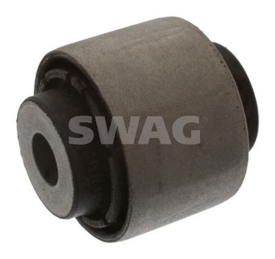 valdymo svirties/išilginių svirčių įvorė 20 93 6525 SWAG