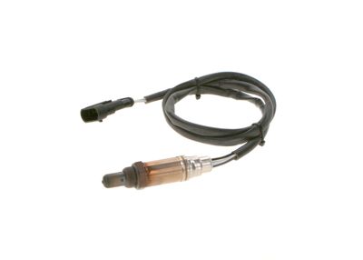 SONDA LAMBDA BOSCH 0258003560 9