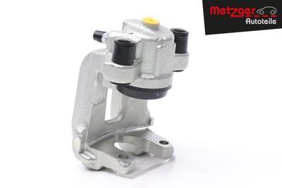 BREMSSATTEL METZGER AUTOTEILE 6261351 15