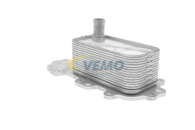 ÖLKüHLER MOTORöL VEMO V40602119 30