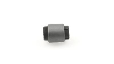 LAGERUNG LENKER SKF VKDS935024 26