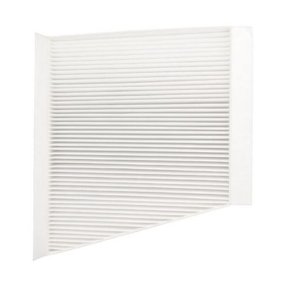 FILTRU AER HABITACLU DR!VE+ DP1110120048 5