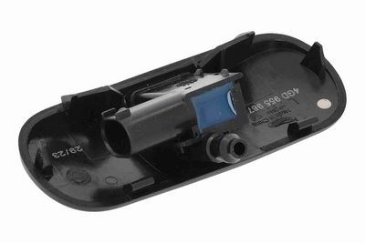 WASCHWASSERDüSE SCHEIBENREINIGUNG