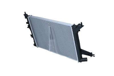 RADIATOR RACIRE MOTOR NRF 53628 31