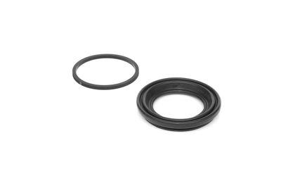 SET GARNITURI ETRIER FRANA ATE 11044152022 4