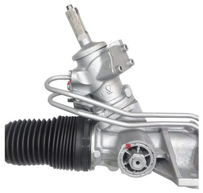 LENKGETRIEBE LIZARTE 01706472 2