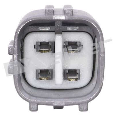 SONDA LAMBDA WALKER PRODUCTS 35034877 2