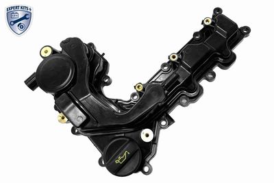 ZYLINDERKOPFHAUBE VAICO V221213 2