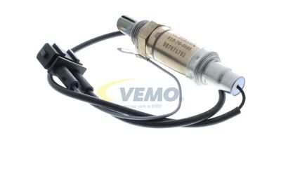 SONDA LAMBDA VEMO V10760098 25