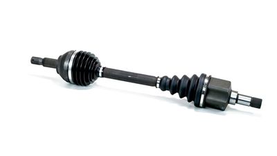 PLANETARA SKF VKJC8523 15