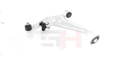BRAT SUSPENSIE ROATA GH GH512292V