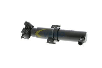 360 Grad Ansicht 27