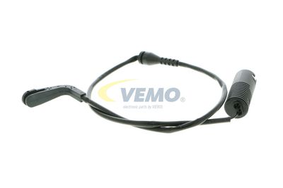 WARNKONTAKT BREMSBELAGVERSCHLEIß VEMO V20725104 36