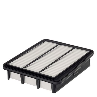 Vorschau Luftfilter