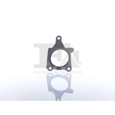 GARNITURA VENTIL AGR FA1 EG8900901 2