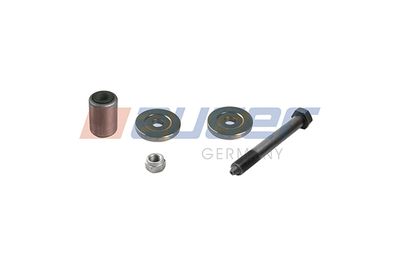 Repair Kit, spring bolt 53730