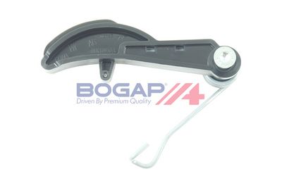 INTINZATOR LANT DISTRIBUTIE BOGAP A1312103 5