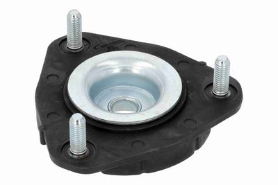RULMENT SARCINA SUPORT ARC VAICO V250610 4
