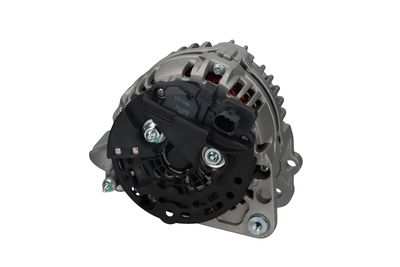GENERATOR / ALTERNATOR VALEO 437402 16
