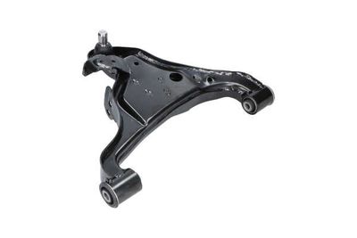 BRAT SUSPENSIE ROATA Kavo Parts SCA6745 7