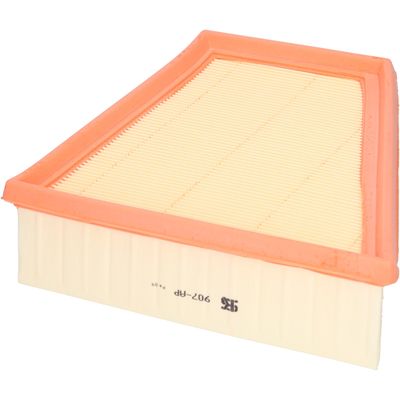 LUFTFILTER KOLBENSCHMIDT 50013907 24