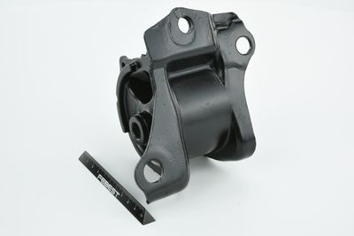 SUPORT MOTOR FEBEST HM060 10